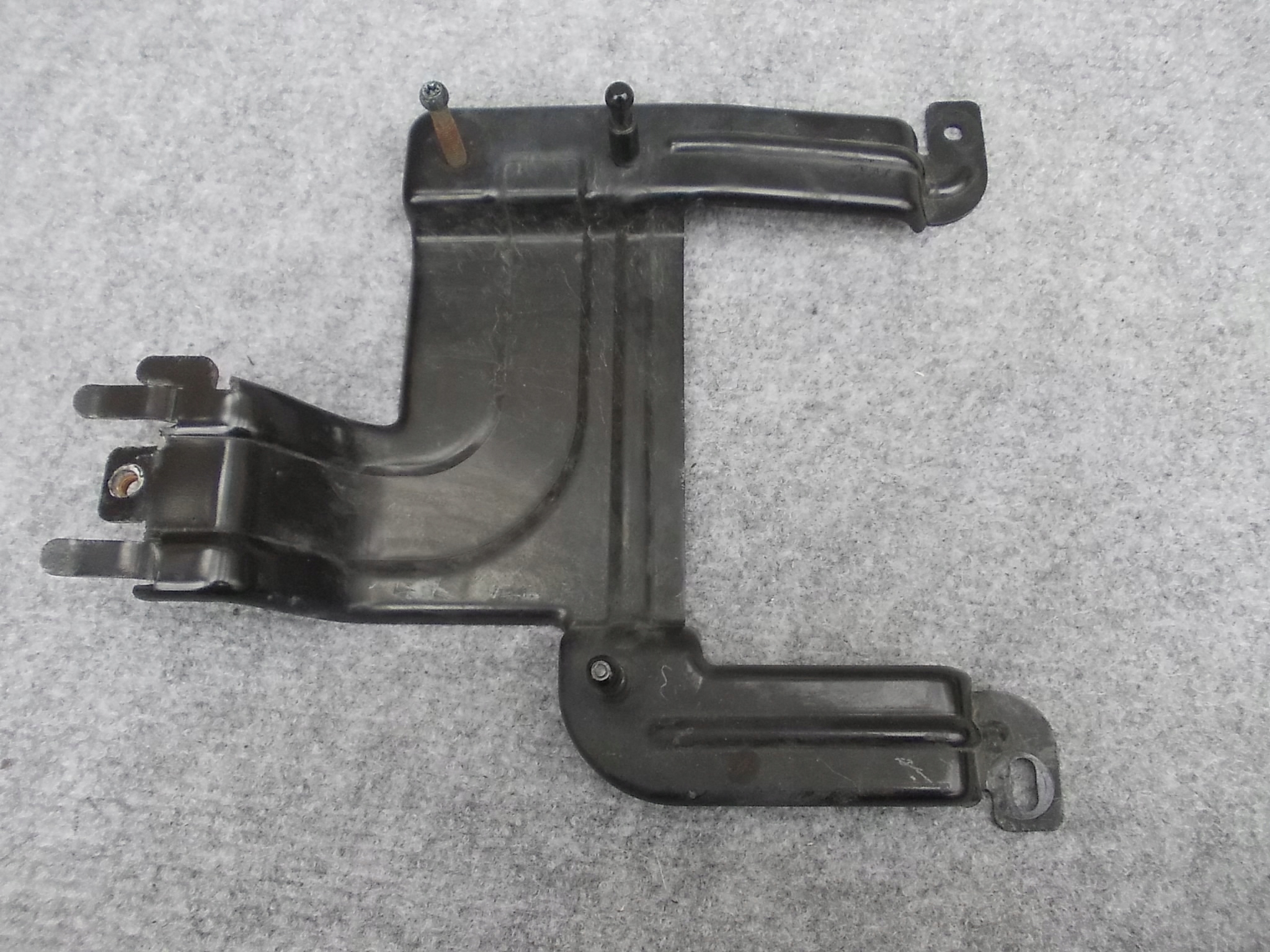 かん マルガレーテ フィギュア