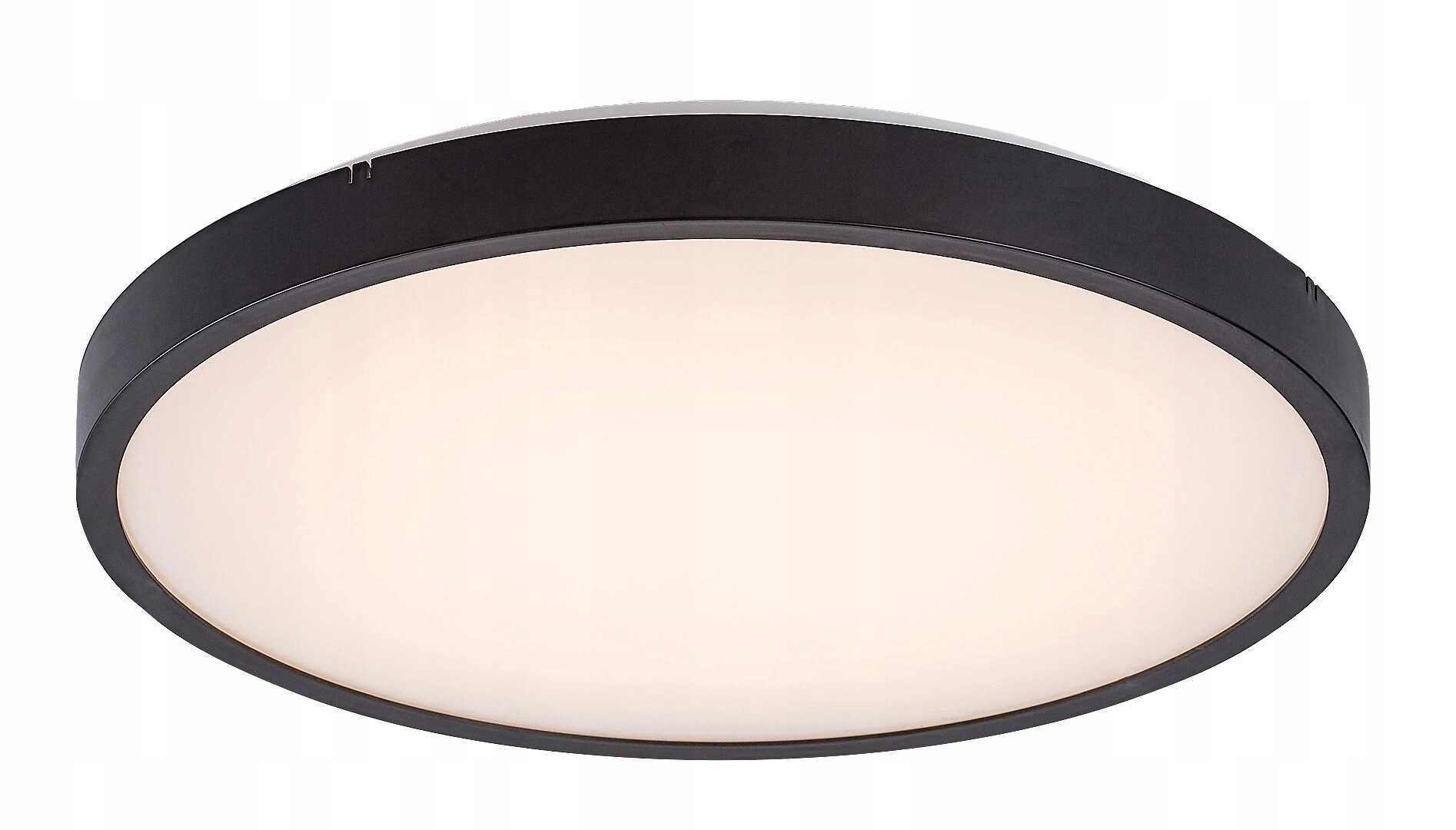 Alenzo Led panel 71438