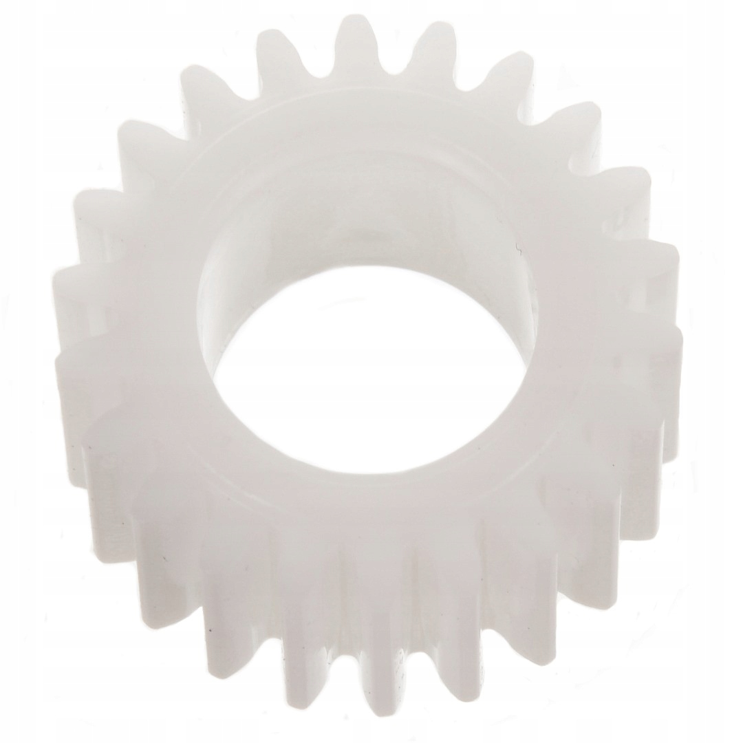 

Zębatka Karcher koło zębate K2 K3 silnika pompy