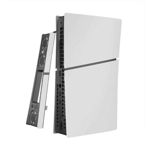 Wentylator chłodzący FlashFire P703 do konsoli PS5 Slim chłodzenie