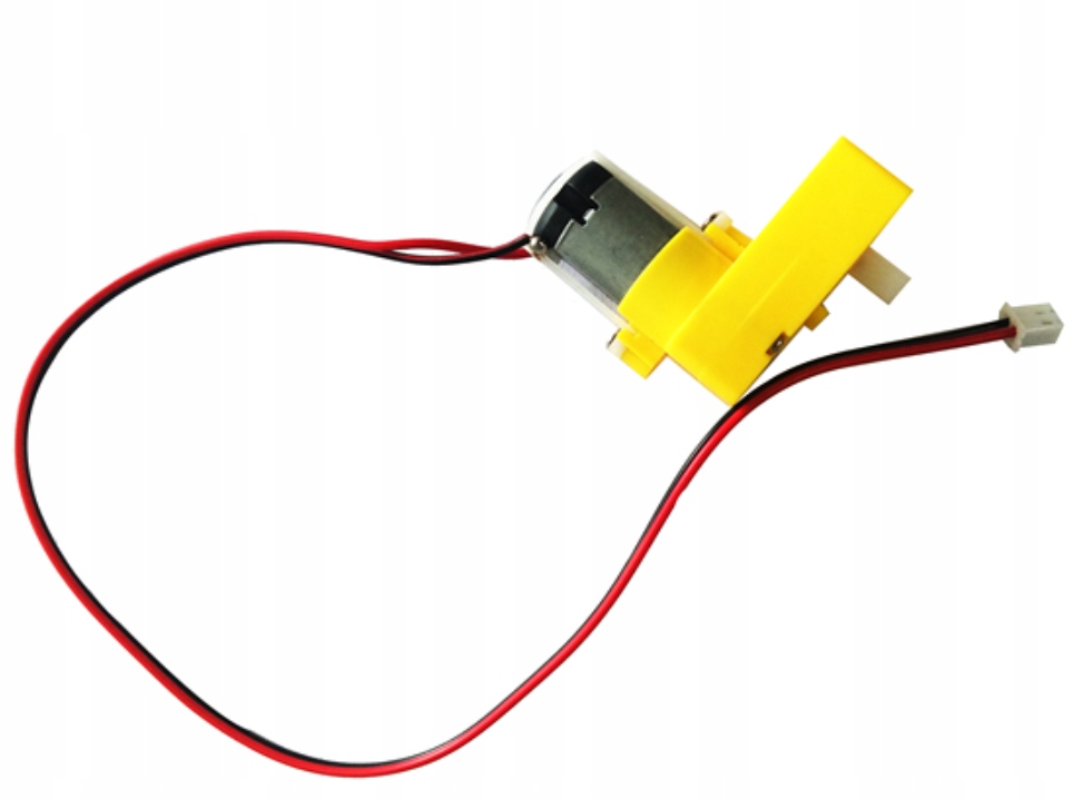 

Silnik Pojemnika Łódki Zanętowej V010 V18 Gps