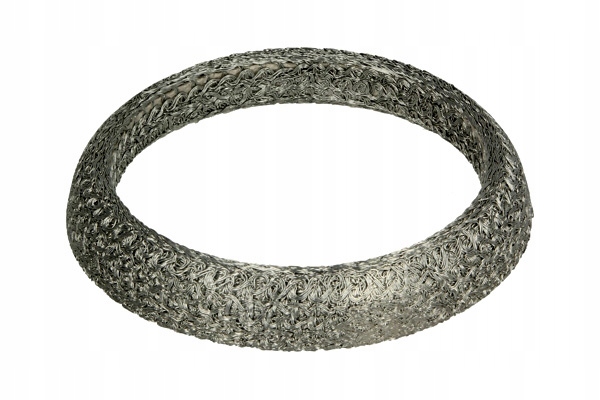 HART USZCZ.RURY WYDECH.ESCORT MONDEO TRANSIT