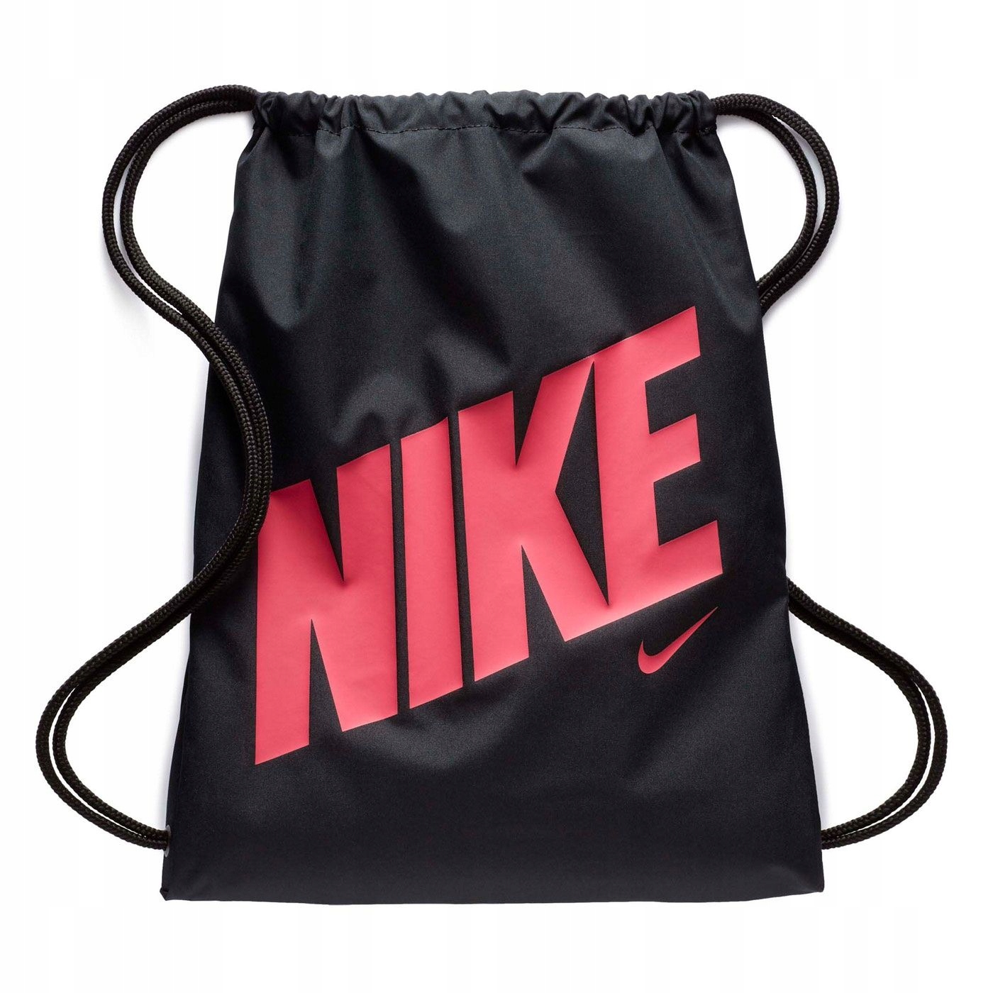 

Worek na buty Nike Worek Nike Y Nk Gmsk BA5262-016