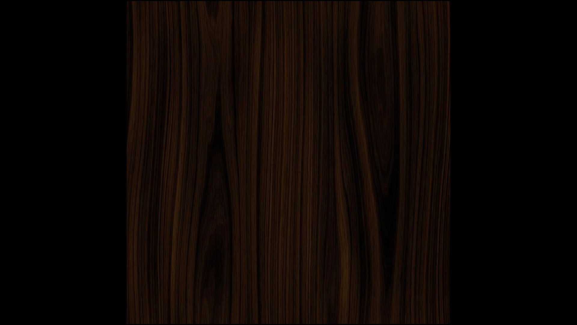 Fronty akrylowe Akryl-24 PALISANDER POŁYSK 713x396 Kod producenta Akryl-24