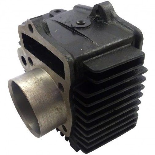 

Cylinder motorower 110 Fmb 4T 52,5mm Junak Barton