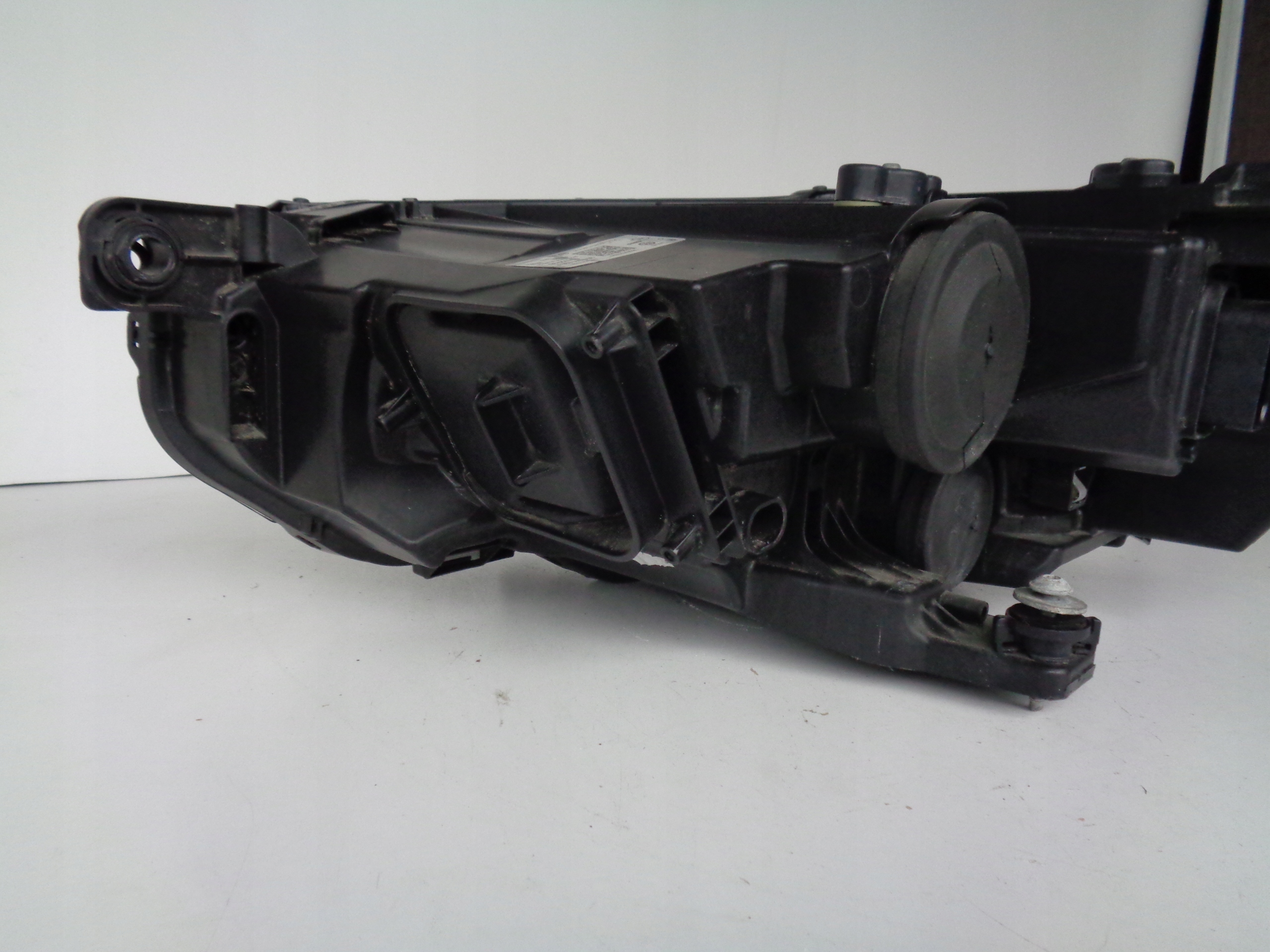 light right REFLEKTOR VW PASSAT B8 3G 3G0 18- LIFT FULL LED