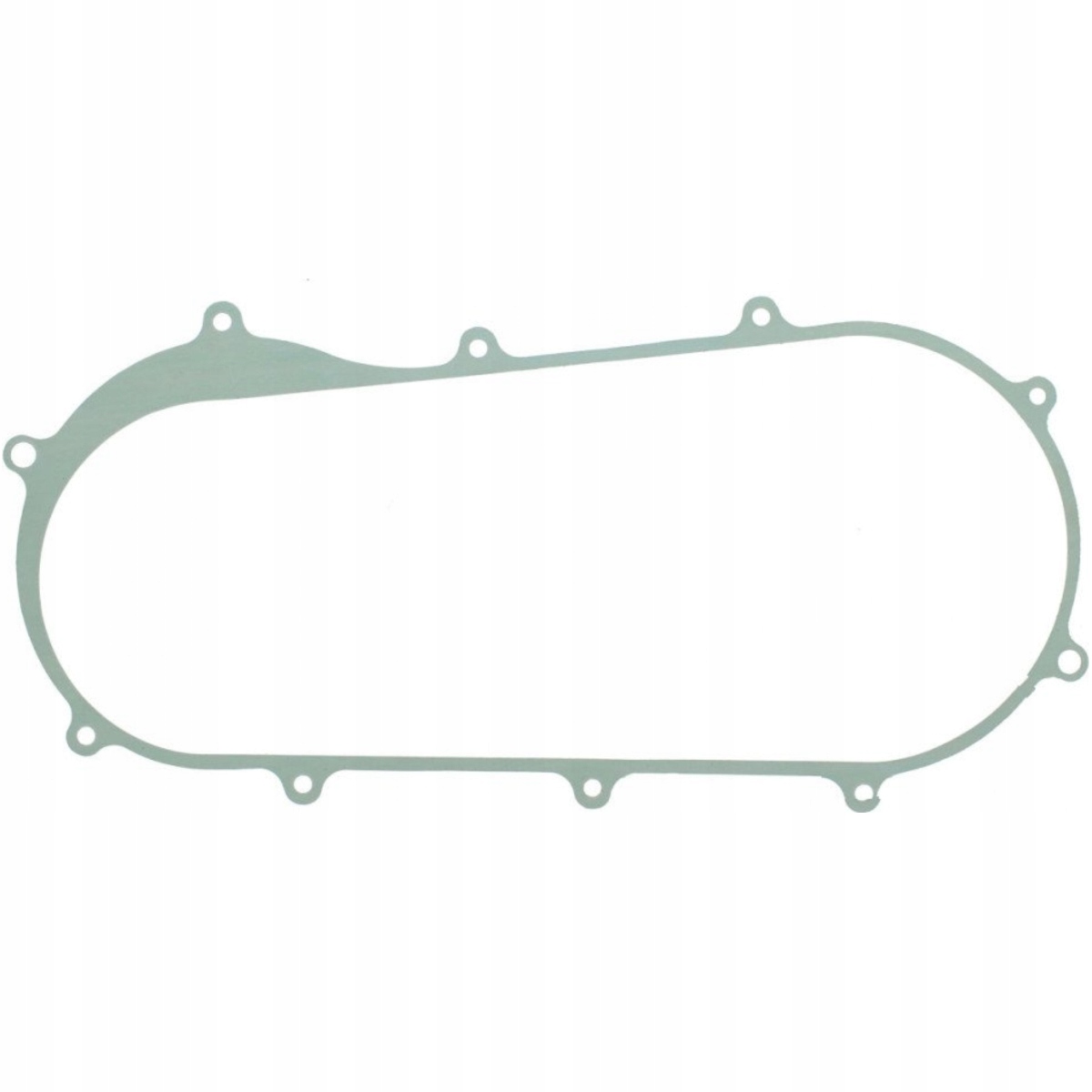 Těsnění víka spojky Kawasaki Kvf 300 Brute