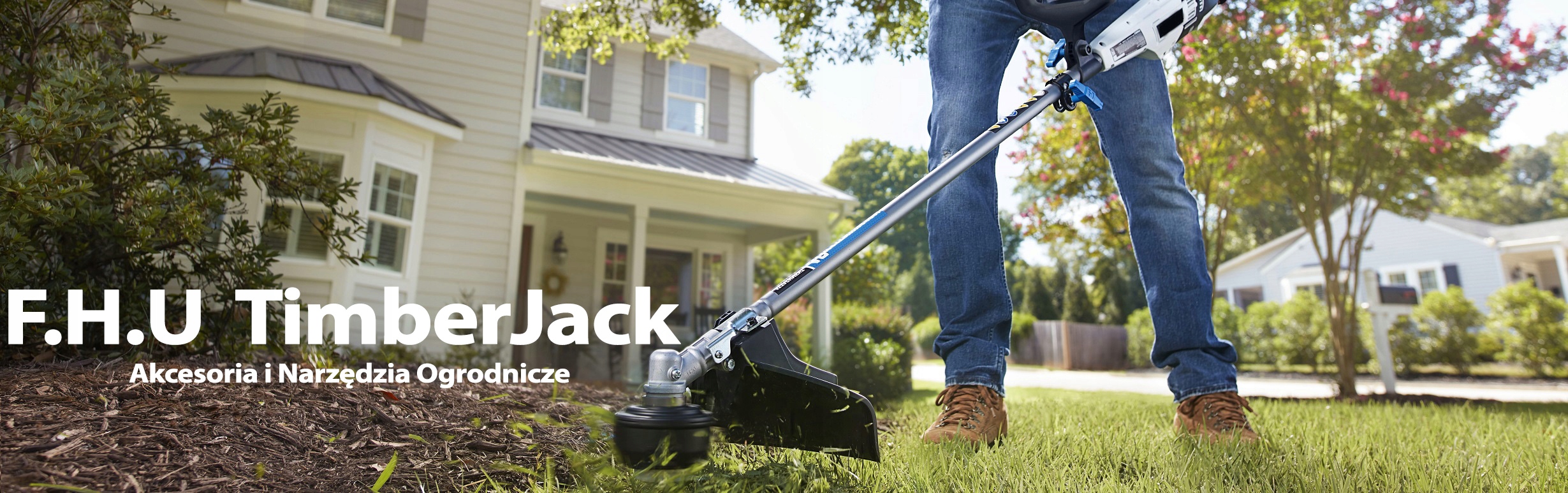 Vodiaca lišta pre píly Stihl 30030002038