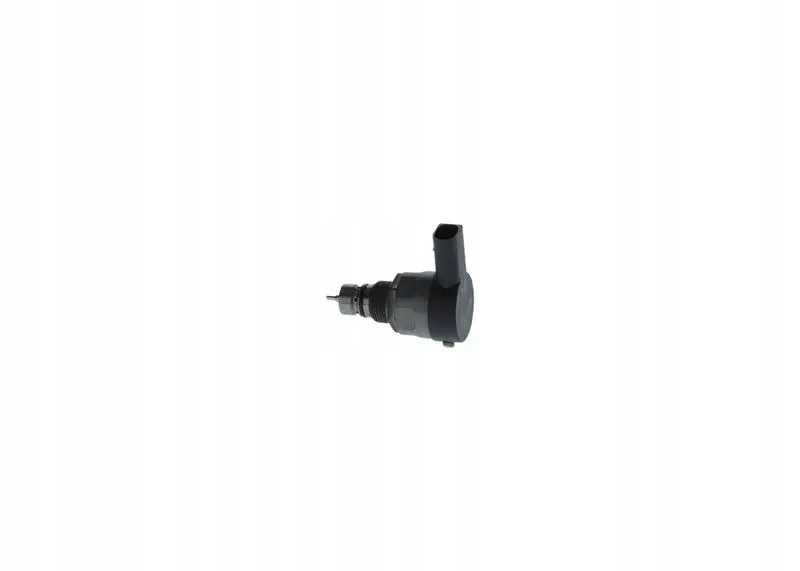 Bosch 0 281 006 886 датчик давления турбины, систем