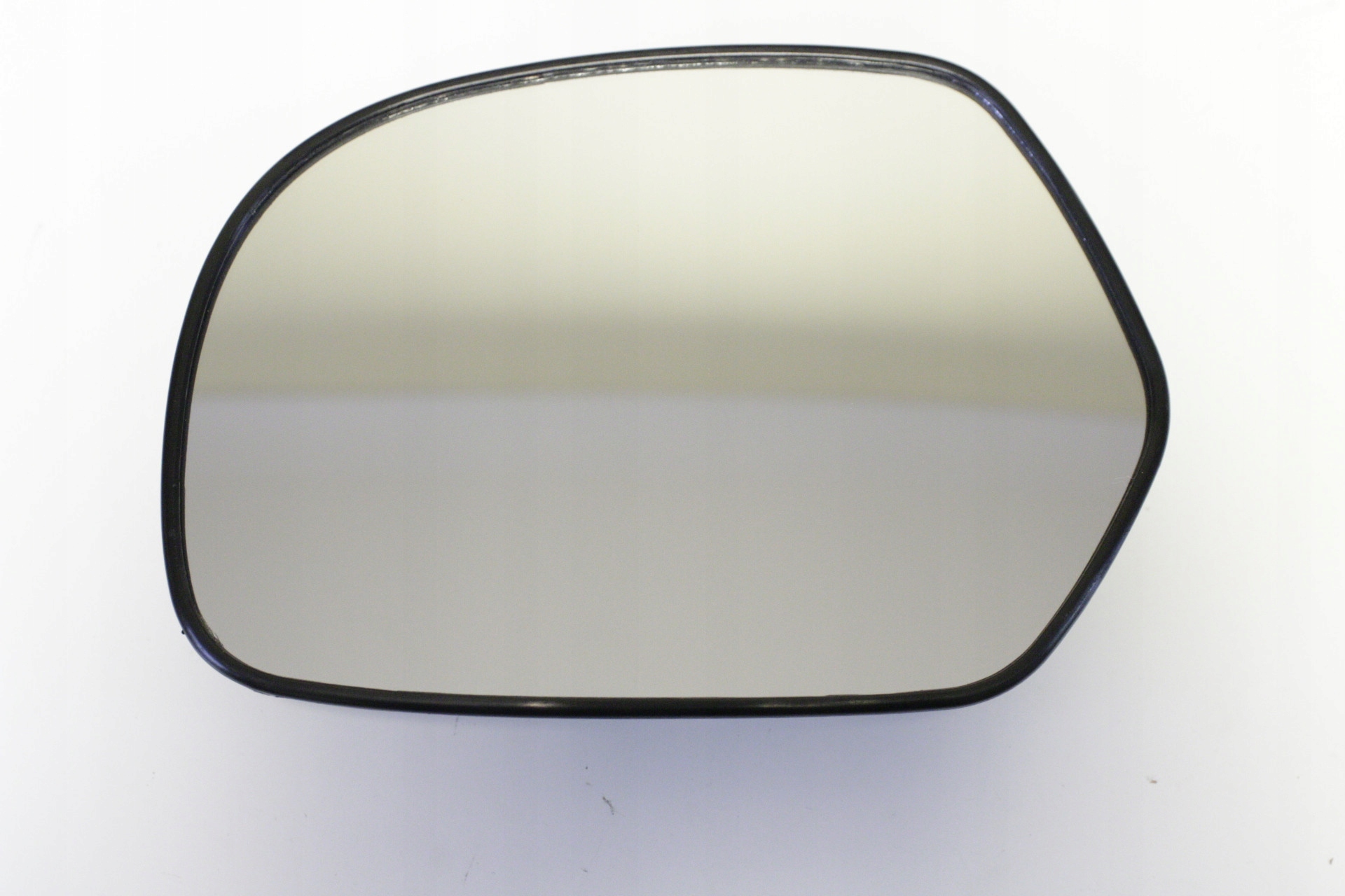 1 - A051 Honda Goldwing GL 1800 дзеркало, вставка дзеркала