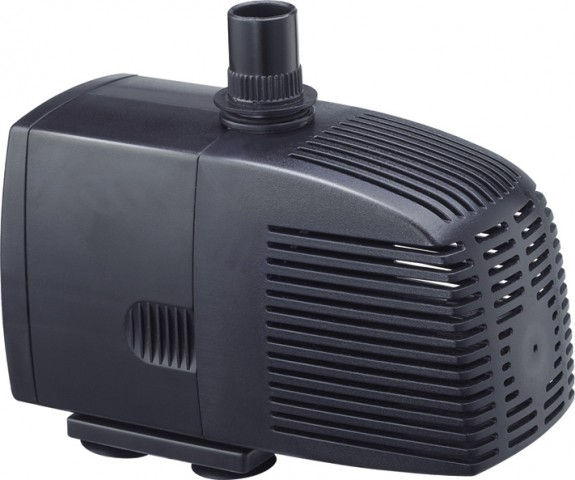 

Pompa do oczka wodnego Aqua Nova 25W 1500l/h