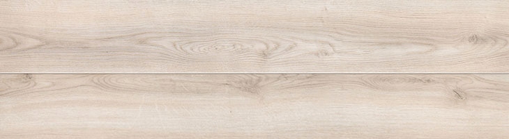 WENINGER Lotus DĄB KORFU AC6 10mm panele Producent Weninger