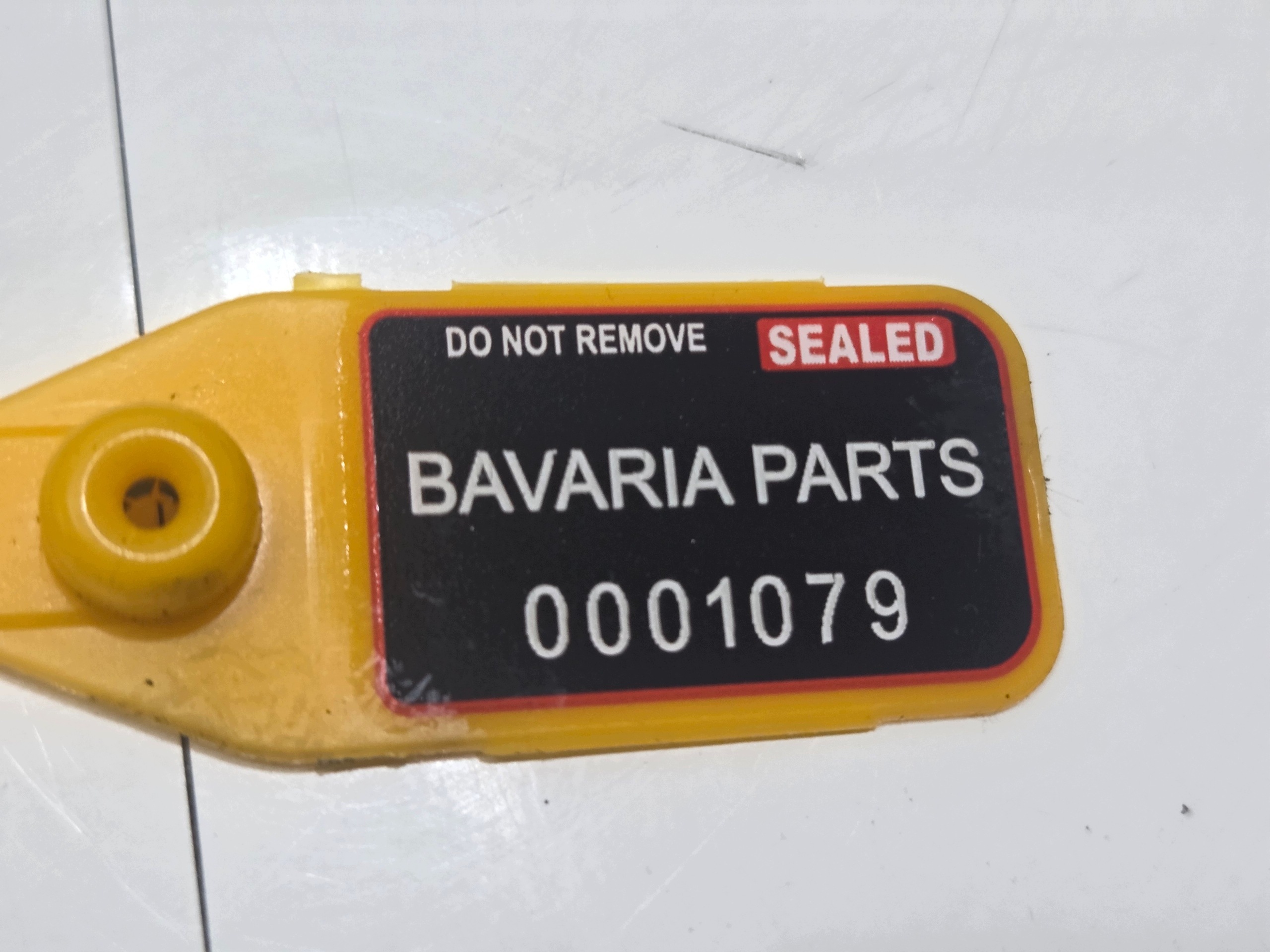 köteg motor BMW E60 E61 N53B30A AUTOMAT X DRIVE EU