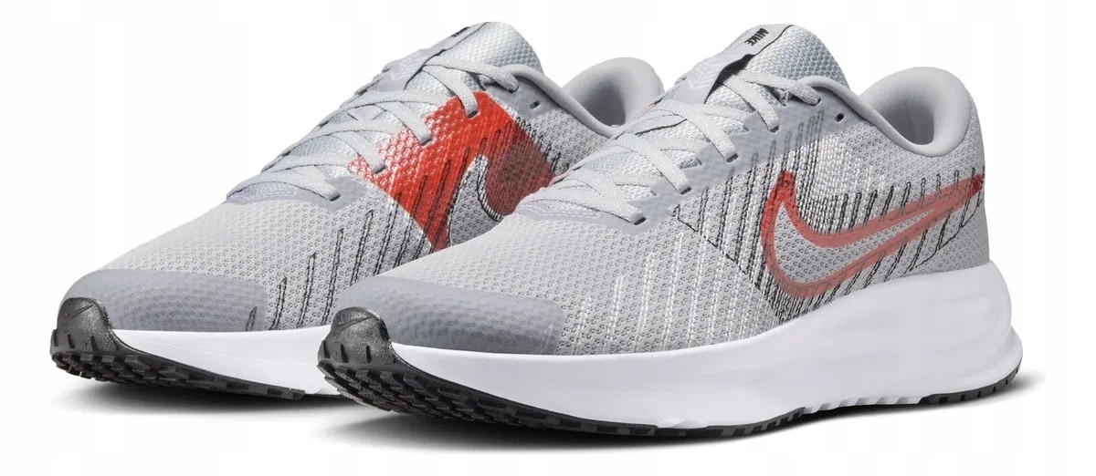 Buty Nike Run Defy HM9594-005 lekkie do biegania 44