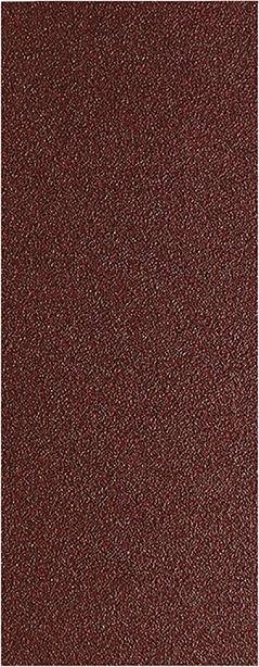 Listy brúsneho papiera So Suchým Zipsom PS22K 70x125 mm K120 Klingspor