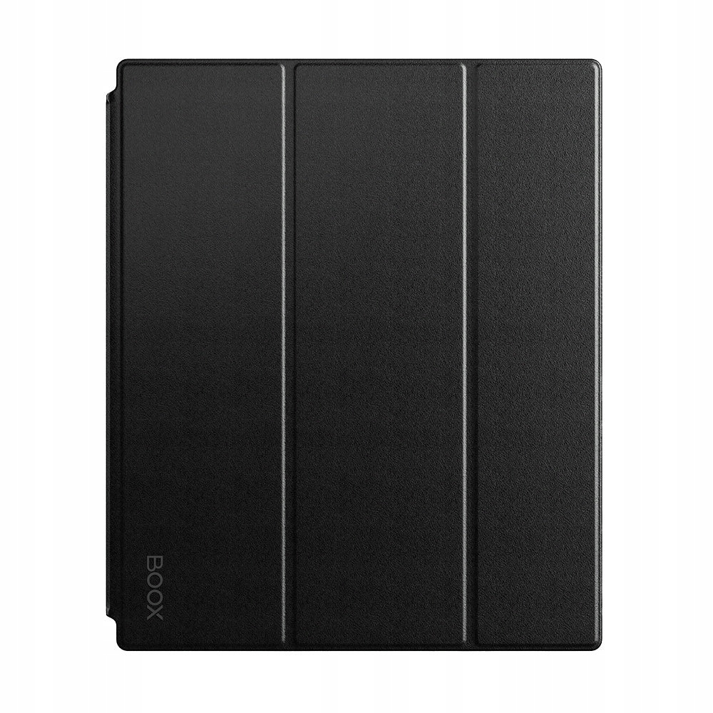 

Etui magnetyczne Onyx Boox Tab Ultra Czarne