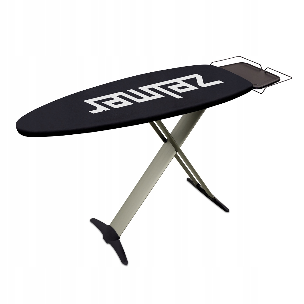Deska do prasowania Zelmer ZIB0001 Performance rękawnik 130x47 cm
