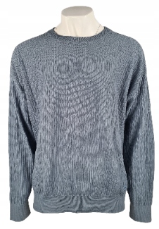 Calvin Klein K10K110726POC Svetr r.XXL