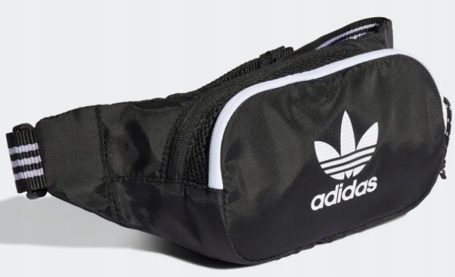 

Saszetka nerka Adidas H35569