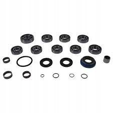 Sada Na Opravu Prevodovky Polaris Ranger Tm 700 04-06