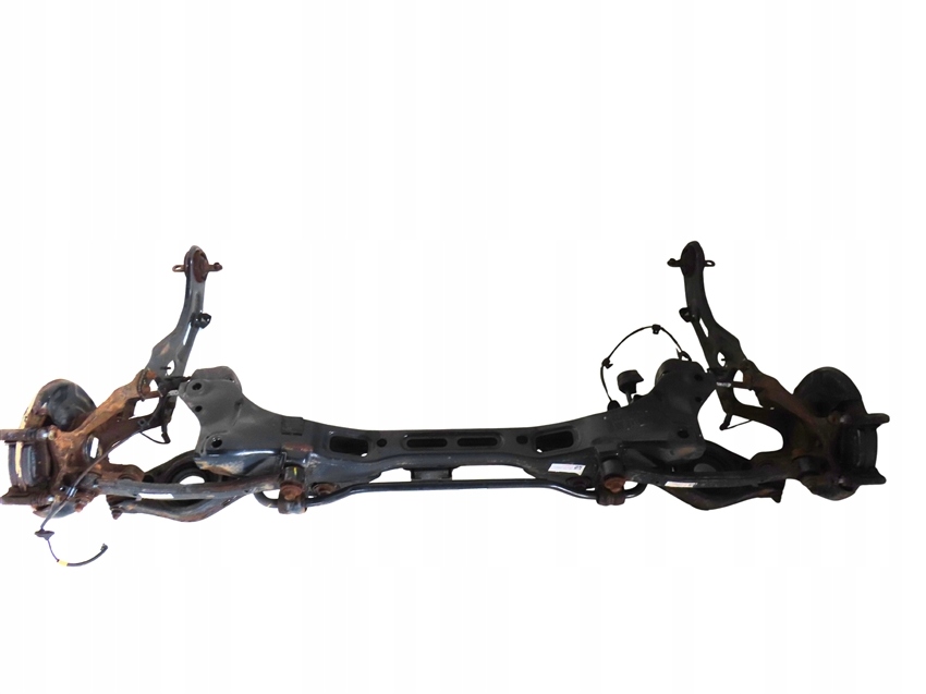 Kia OE 55410-A6005 belka tylna