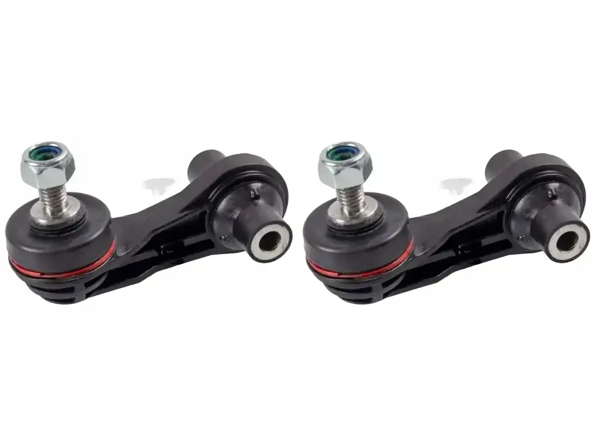 Febi Bilstein 102444 Drazek / підтримувач, стабілізатор