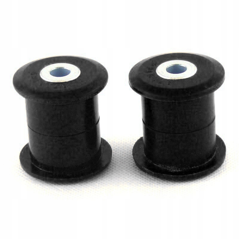 Pouzdra předního kyvadla (přední) Audi A3 II 2003-2013 Audi 1K0407182