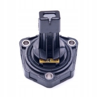 Czujnik poziomu oleju silnikowego SKV 17SKV388 Stan opakowania oryginalne