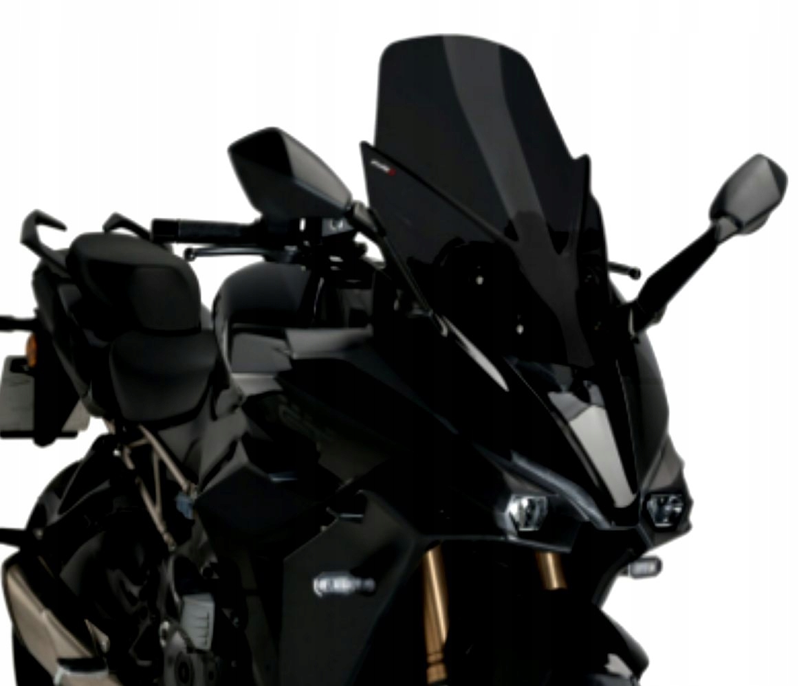 Sklo Suzuki Gsx-s 1000 Gt Trq Abs 2022-2024