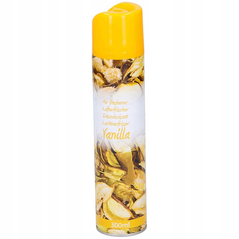 Levně ND38_871125248494 Odsávačka vzduchu 300 ml (va