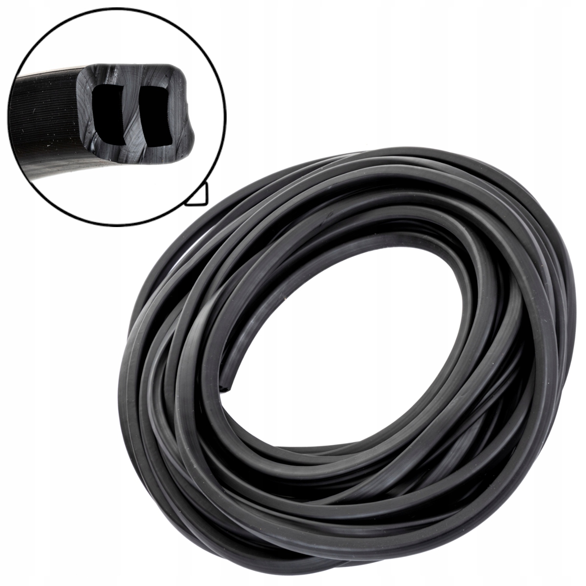 

Uszczelka drzwi Ursus C-385 Zetor 8011 8245 16245