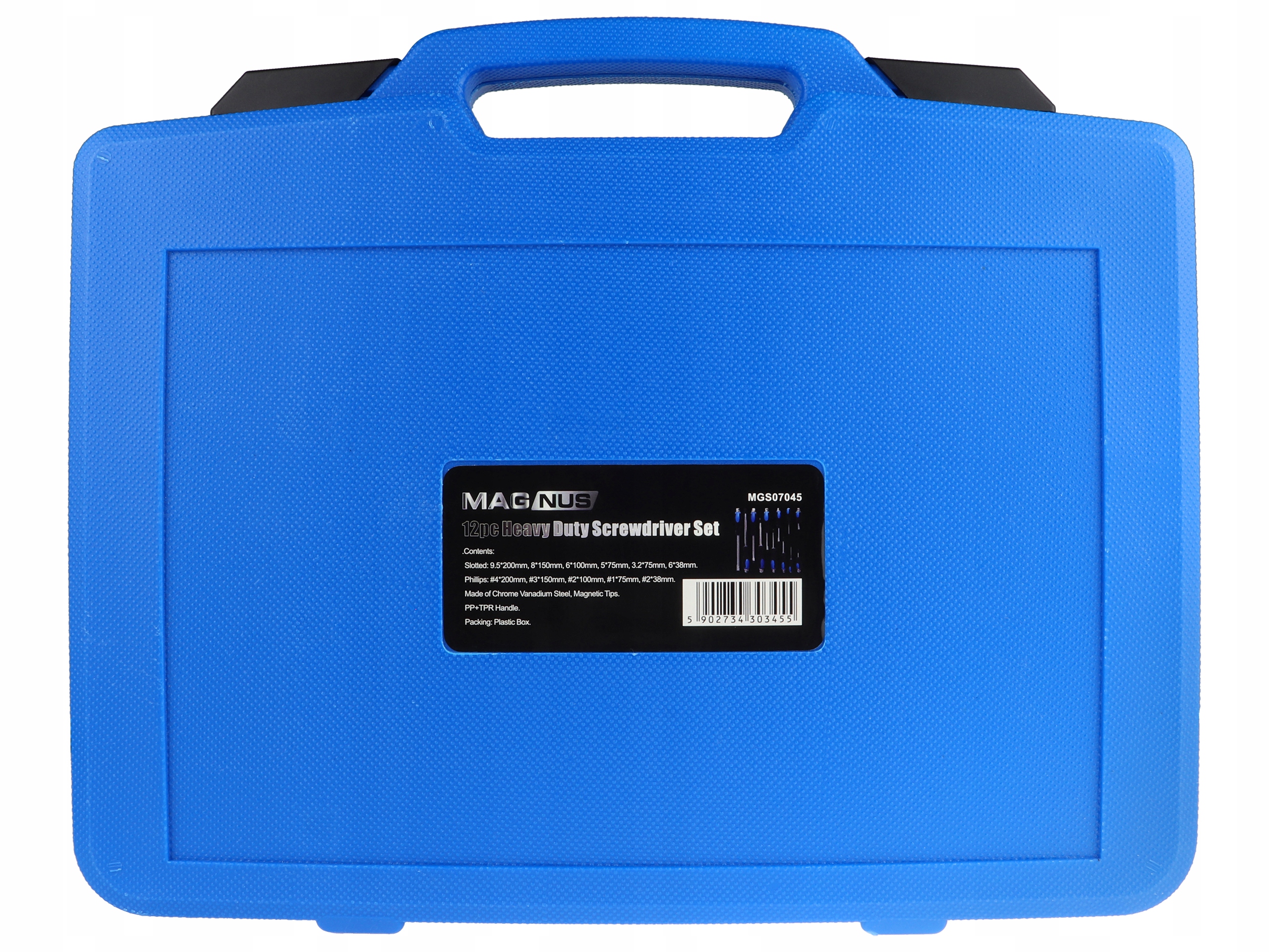 20c4c8bc4042a107be8db4cea2c0