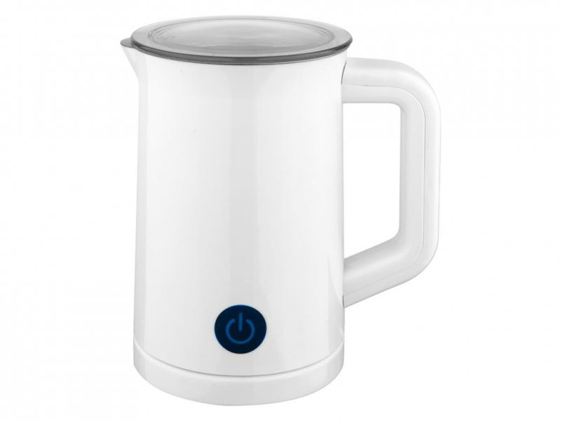 

Spieniacz Do Mleka Pieno Biały -botti XH-9168