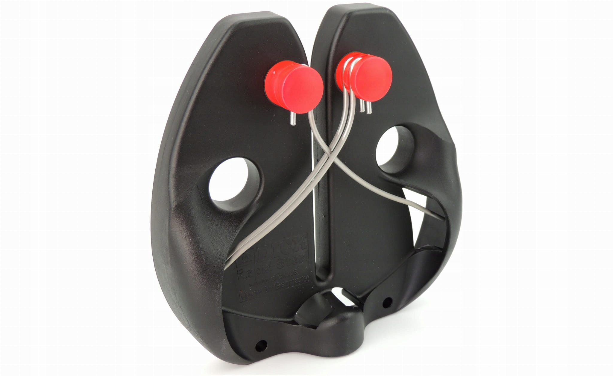 Dick ostrzałka Rapid Steel Action Rodzaj inna