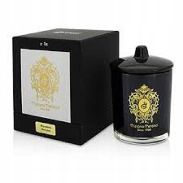 Tiziana Terenzi Maremma Candle 170 g