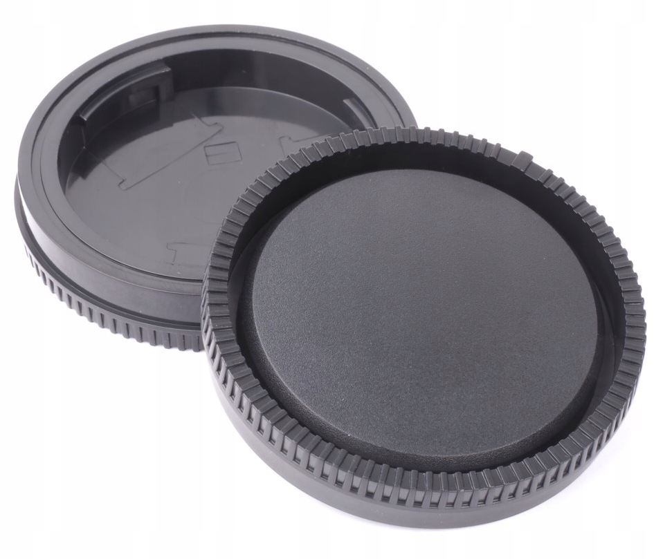 SONY NEX SONY E objektív za Allegro