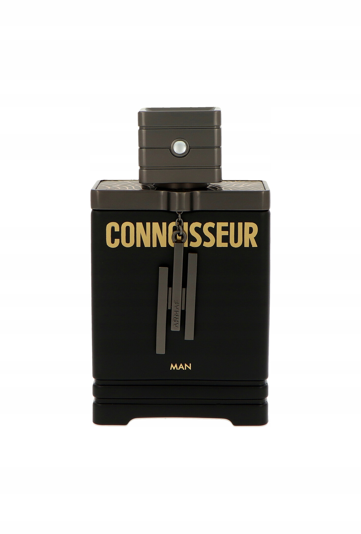 Armaf Connoisseur Man Edp 100 ml