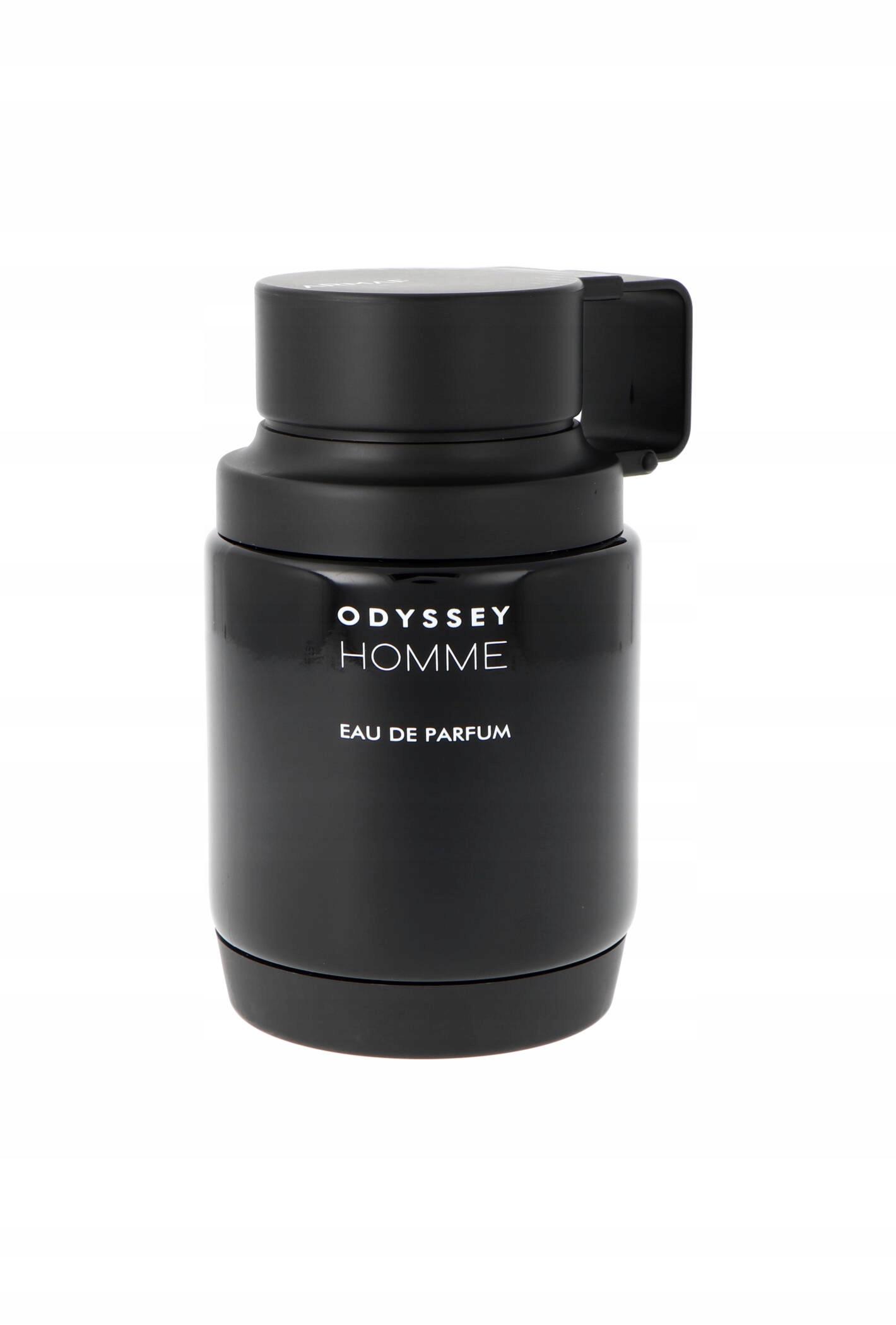 Armaf Odyssey Homme Edp 100ml (Pánská parfémovaná voda)