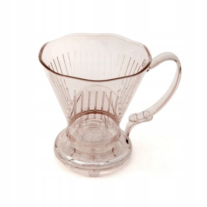 Levně Clever Dripper, velikost: vel. L 530 ml