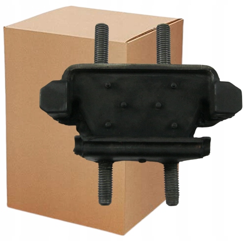 engine mount IVECO DAILY 2.3 HPI 5801283685