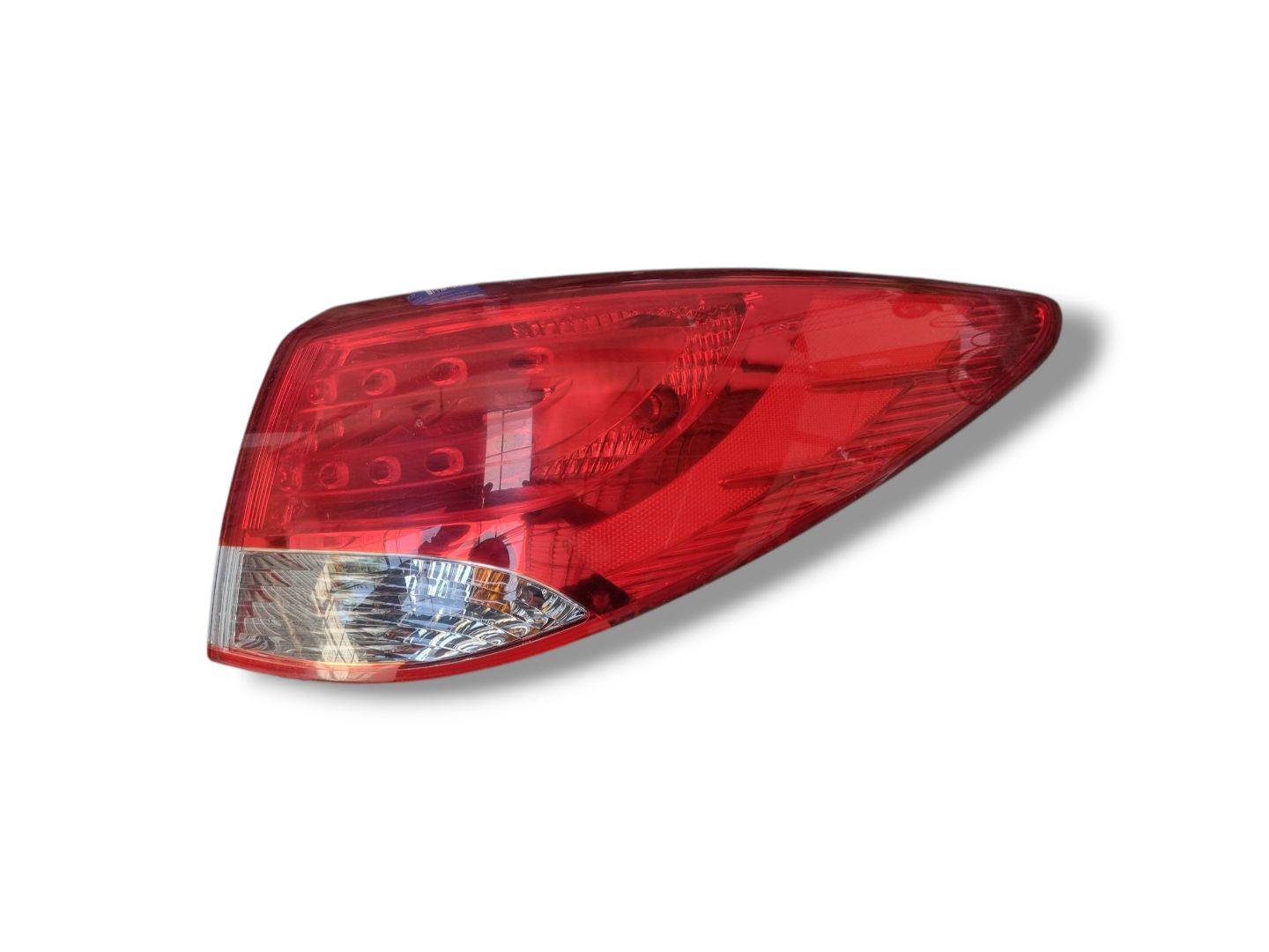 light rear right side Hyundai ix35 LM 2012 92402-2Y0