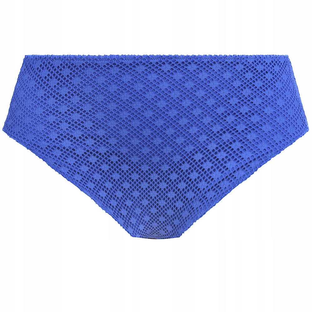 Elomi Bazaruto plavkové kalhotky 46 20 3XL