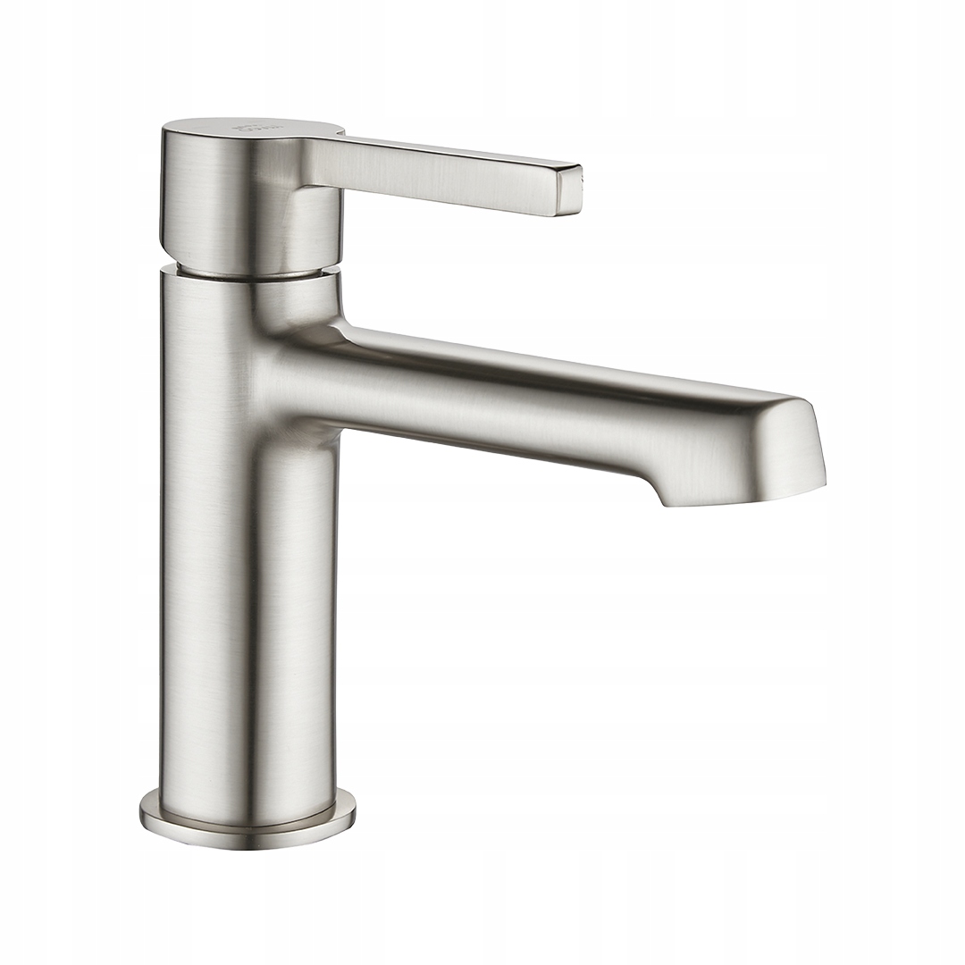 Alita – stojánková umyvadlová baterie se zátkou