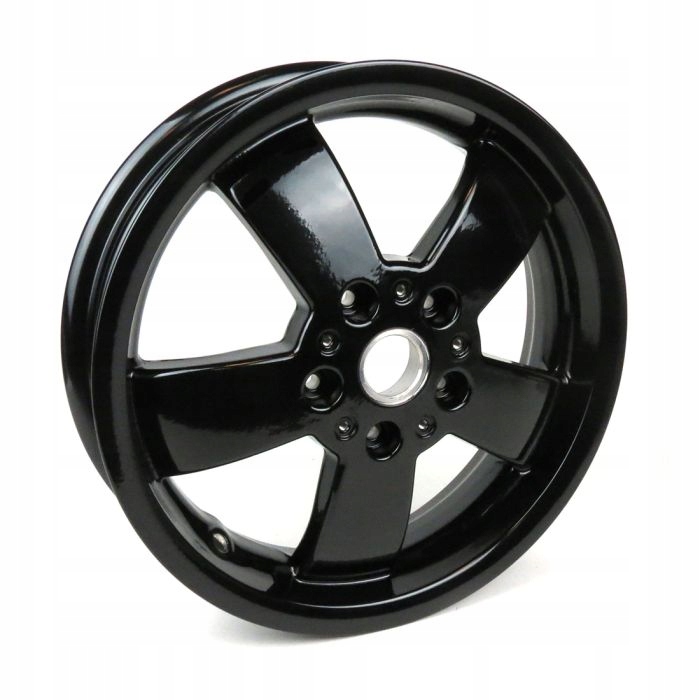 Kolesá Predné 12x3.00 Piaggio Vespa Gt Gts 125 250 300 1C00286000090