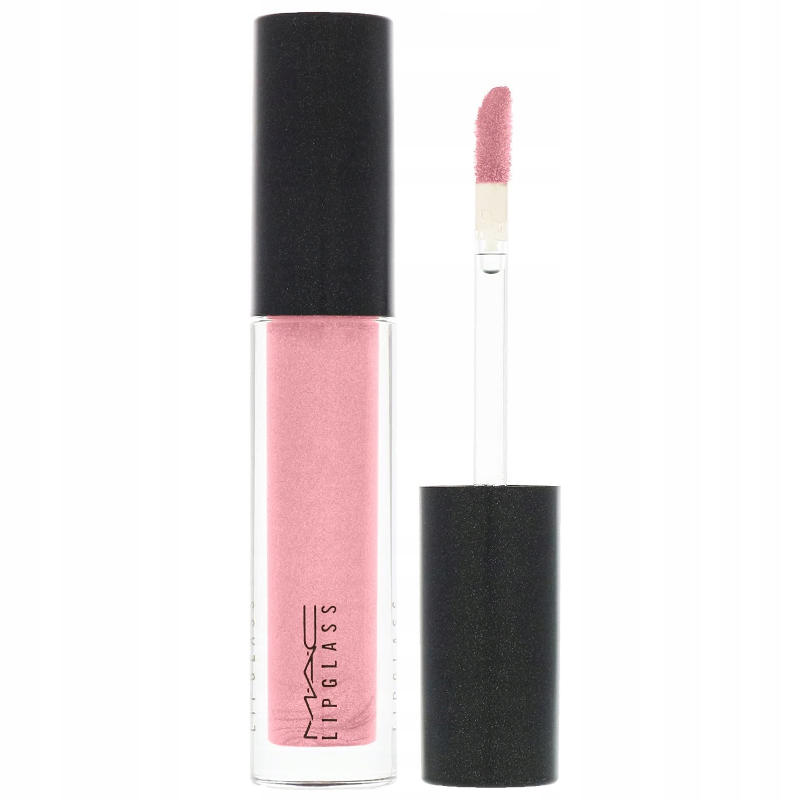 Mac Lipglass Lesk Na Rty, Dreamy, 3,1 ML