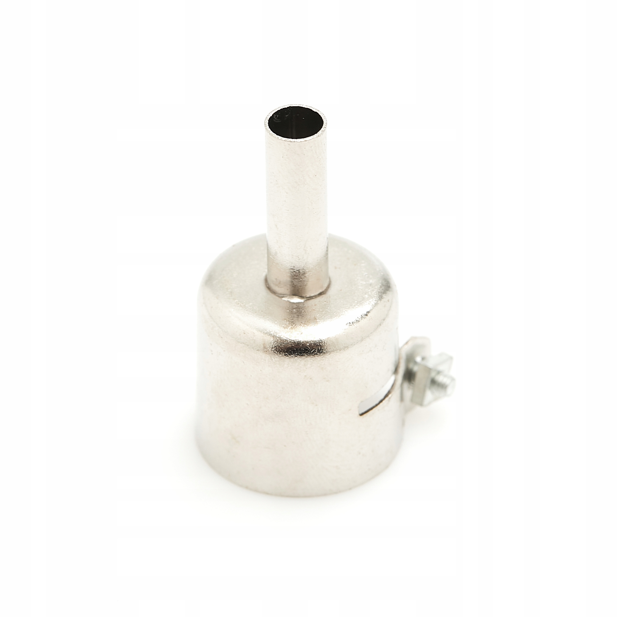 DYSZA HOTAIR PROSTA KRÓTKA 7MM STACJA YIHUA WEP Kod producenta F8A7-30234