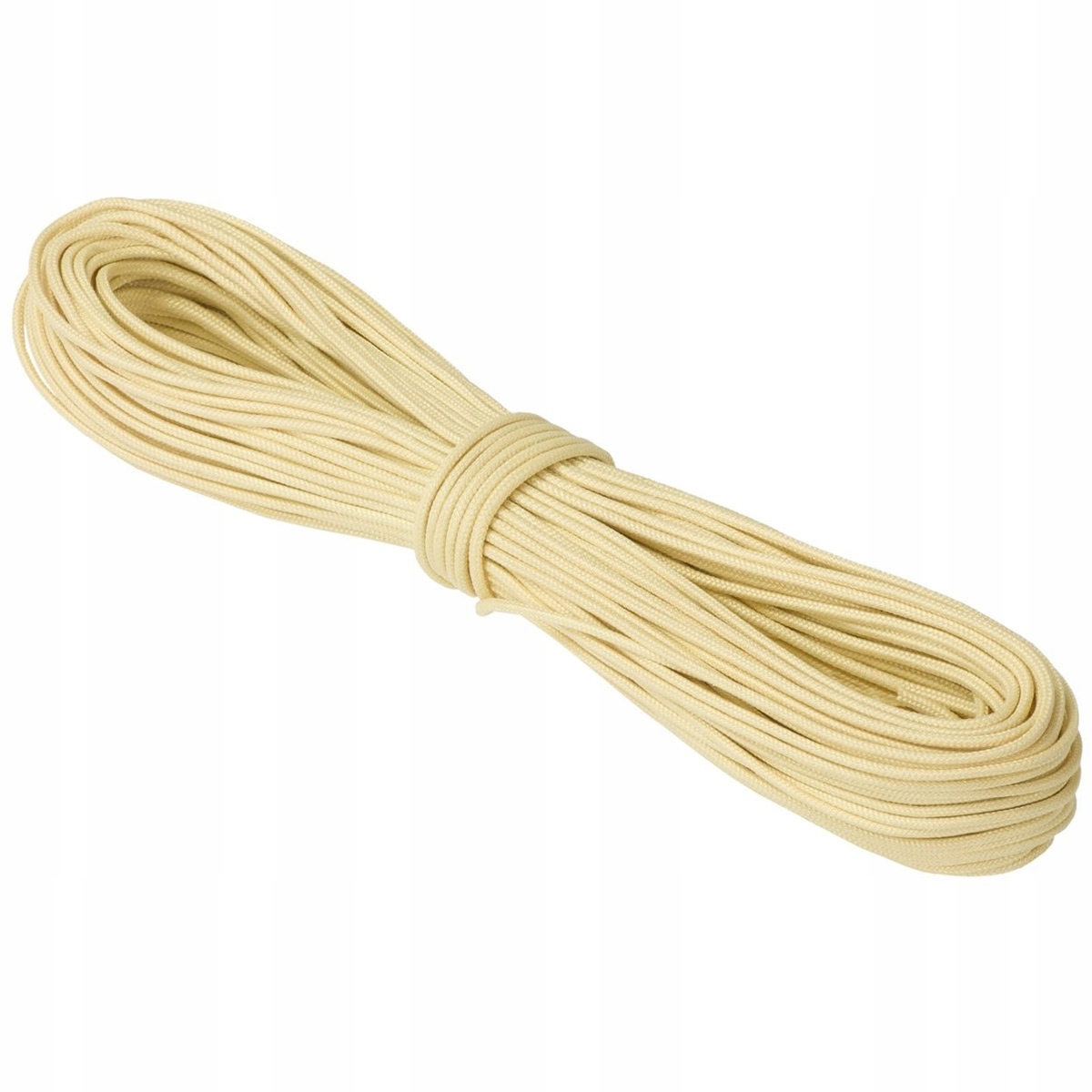 

Linka Atwood Rope Mfg Tactical Kevlar 30m Yellow