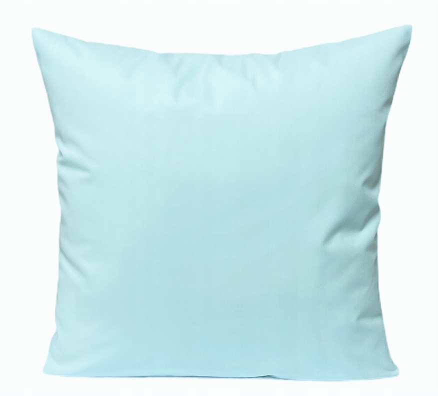 Poszewka na poduszkę 30x30 poszewka bawełniana