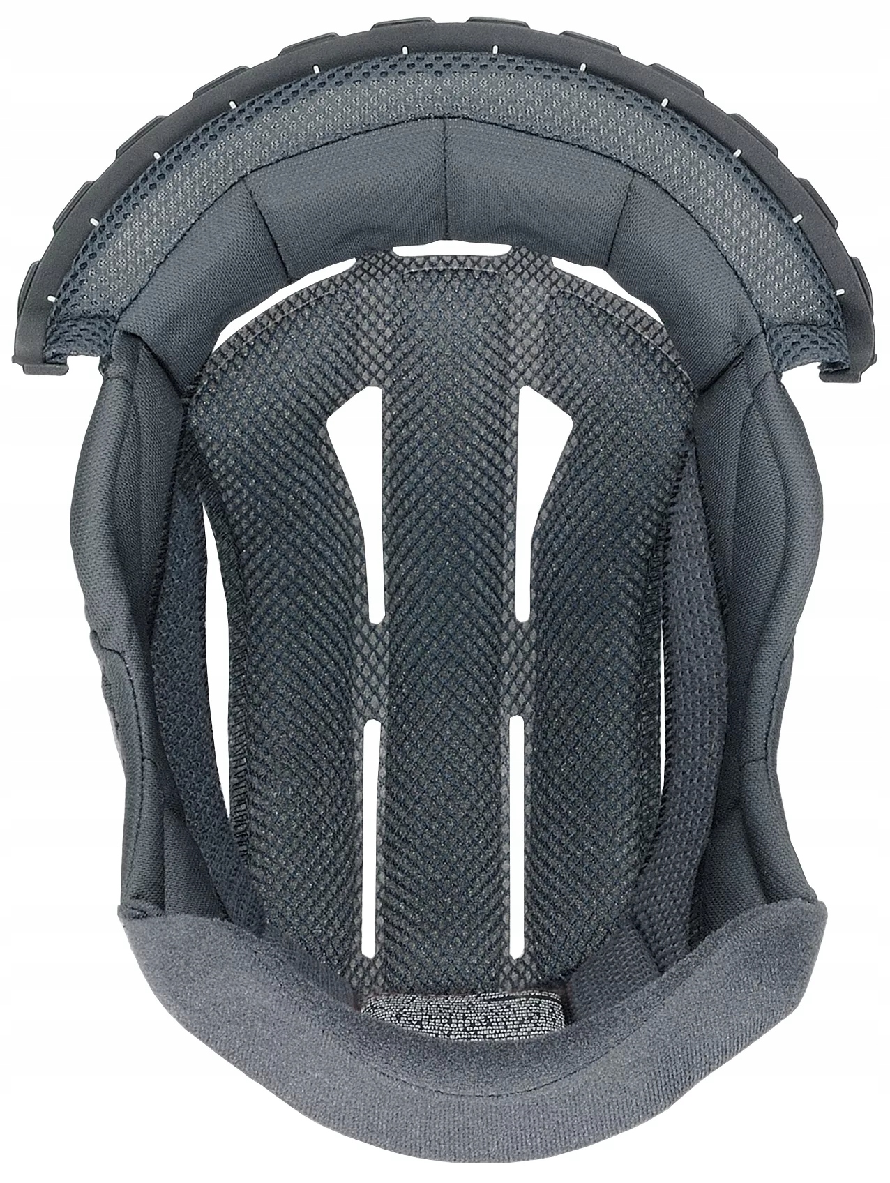 Wkładka centralna Shoei GT-Air II/J-Cruise II r.S5