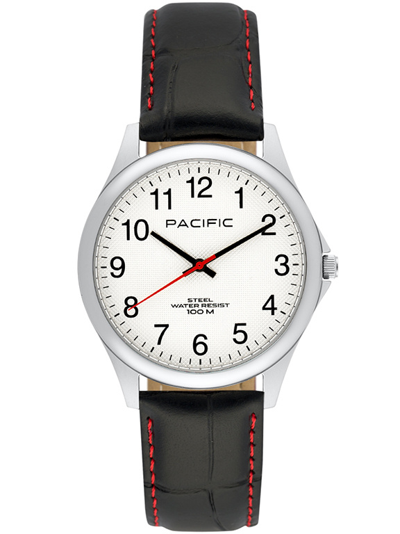 Pacific Pacific SMA-1027-02